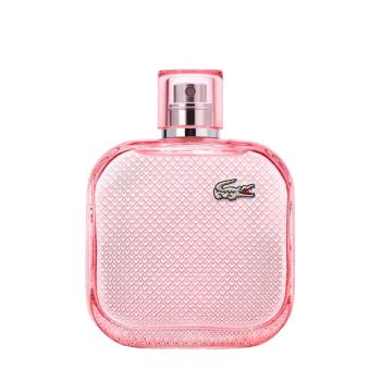 L.12.12 rose sparkling 90 ml