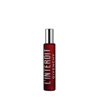 L'interdit rouge roll-on 20 ml