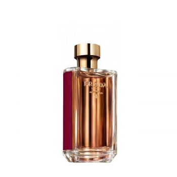 La femme prada intense 50 ml