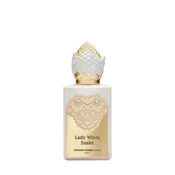 Lady white snake 50 ml