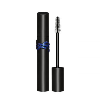 Lash clash waterproof mascara n° 1 9 ml