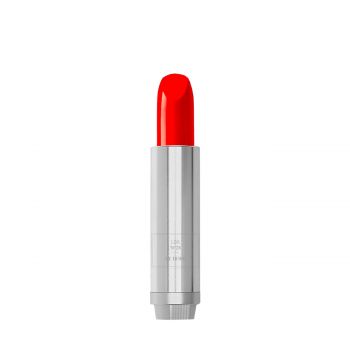 Le dore lipstick refill de firma original