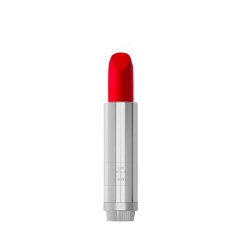 Le rouge 21 lipstick refill