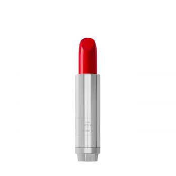 Le rouge 21 satin lipstick refill de firma original