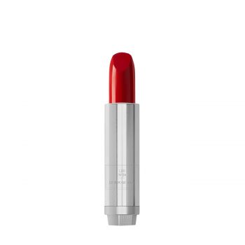 Le rouge aanja lipstick refill de firma original