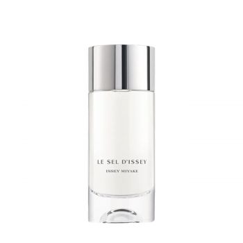 Le sel d'issey 100 ml