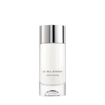 Le sel d'issey 50 ml