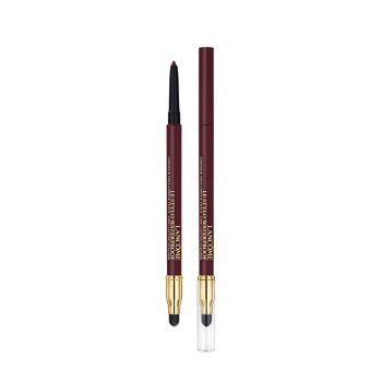 Le stylo waterproof  n°10