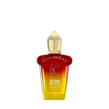 Levar del sole 30 ml