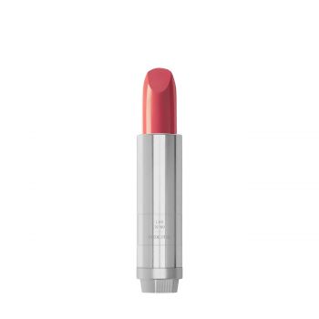 Lipstick refill de firma original