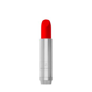 Lipstick refill de firma original