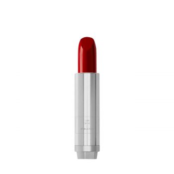 Lipstick refill de firma original