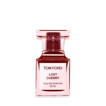 Lost cherry 30 ml