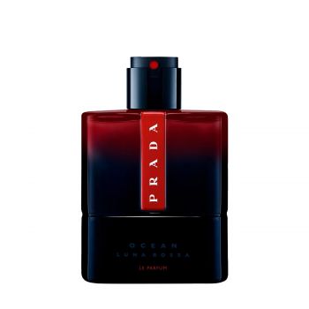 Luna rossa ocean le parfum 100 ml