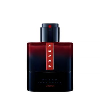 Luna rossa ocean le parfum 50 ml