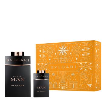 Man in black set 115 ml