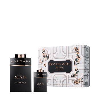 Man in black set 115 ml