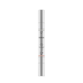 Meso infusion lip duo pen 4 ml