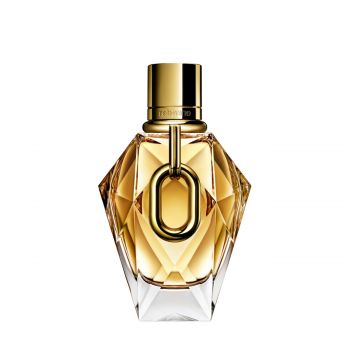 Million gold 90 ml