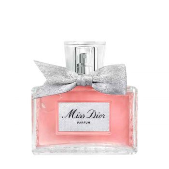 Miss dior 50 ml