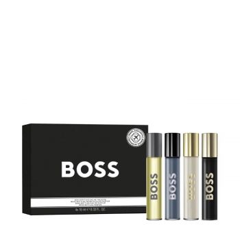 Mixed lines coffret set 40 ml