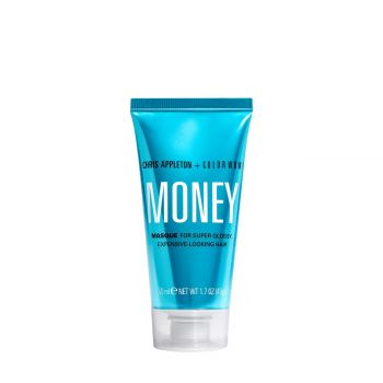 Money masque 50 ml