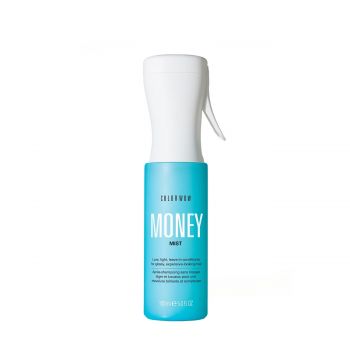 Money mist hair treatment 150 ml