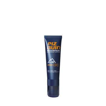 Mountain sun cream lipstick spf 30 20 ml