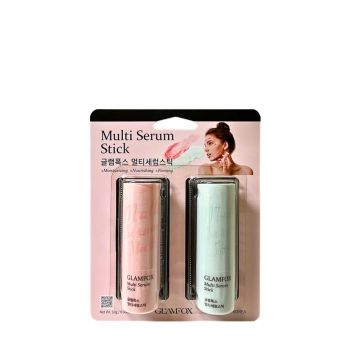 Multi-serum stick set 20 gr