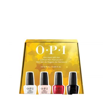 Nail polish set 15 ml