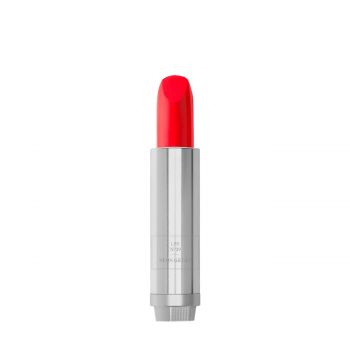 Neon giedre lipstick refill de firma original