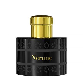 Nerone 100 ml