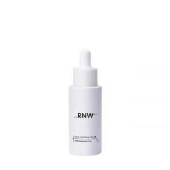 Niacinamide plus serum 30 ml