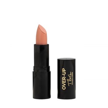 Nude lipstick hyaluronic acid