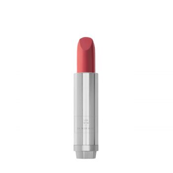 Nude rosie lipstick refill de firma original