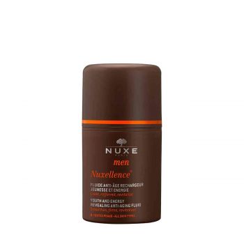 Nuxellence men's anti-aging cream  50 ml