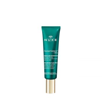 Nuxuriance ultra replenishing fluid cream  50 ml