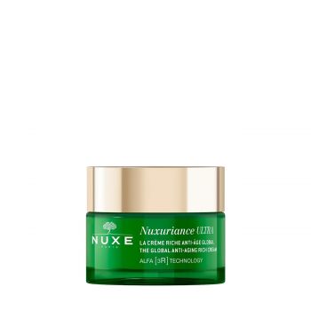 Nuxuriance ultra the global anti-aging rich cream 30 ml