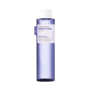 Onion newpair  essence toner 200 ml