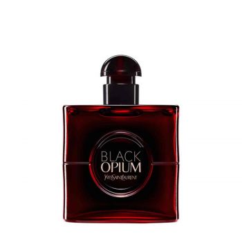 Black opium over red 50 ml