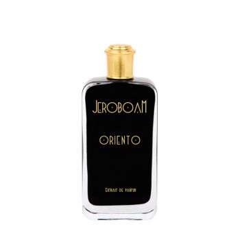 Oriento  100 ml