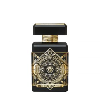 Oud for greatness 50 ml