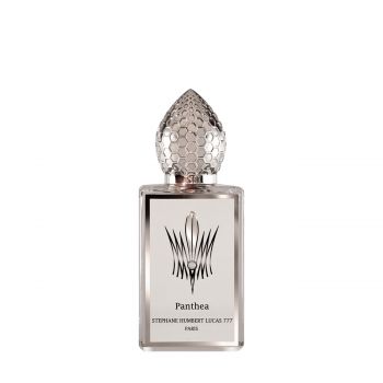 Panthea 50 ml