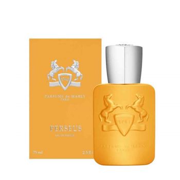 Perseus 75 ml