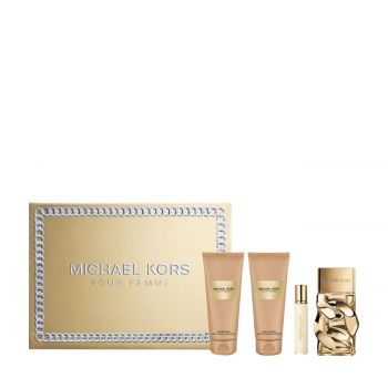 Pour femme set 310 ml