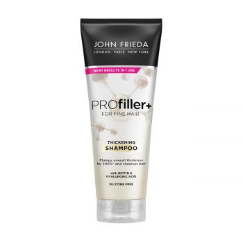 Profiller+ thickening conditioner 250 ml