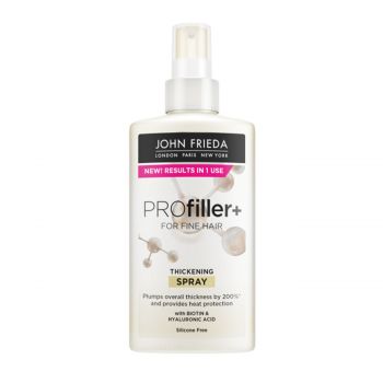 Profiller+ thickening spray 250 ml