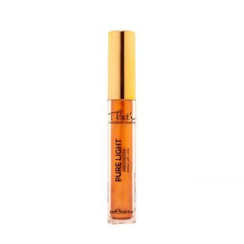 Pure light highlighter cheeks & lips & eyes 5 ml