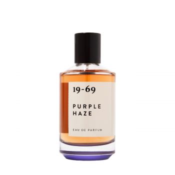 Purple haze 100 ml