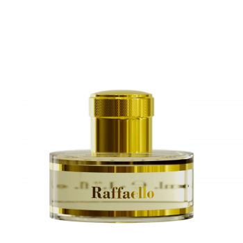 Raffaello 50 ml